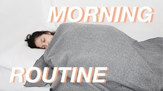 Morning Routine // College Dorm Edition (Bahasa)
@pondsindonesia
PONDs White Beauty Baru, #Lawan10Nodaku
Hi semuanya! di video kali ini aku bikin morning routine buat biasa aku ke kampus, nah kebetulan habis dari kampus aku bakal hangout lagi sama temen-temen aku, makanya aku pake Ponds White Beauty Day Cream buat ngelindungin muka aku dari paparan sinar matahari dan mencegah 10 masalah noda susah hilang dan kulit tampak gelap.
Kalau kalian punya cerita yang sama, share di Instagram ya dan jangan lupa tag @pondsindonesia dan sertai #Lawan10Nodaku!
//BUMP THE QUALITY TO 1080p//
MY VLOG CHANNEL:
https://www.youtube.com/channel/UCsBE8XlaAQiPFr7O2H4o7rg
//Products Mentioned//
- PONDS White Beauty Day Cream
- PONDS White Beauty Night Cream
//DISCOUNT CODE//
IRRESISTIBLE ME 10% OFF DISCOUNT CODE: IrresistibleStephanie http://bit.ly/IM_Hair2196
Dont forget to SUBSCRIBE and give this video and thumbs up to show some lurvvv!♡
//MUSIC//
Music Provided by Sync Sync - Need copyright free music for your videos? Sign up here: bit.ly/1NItNJP
www.legendfromheaven.com
//FAQ//
I’m Indonesian
Contact Lenses: Nobluk in Grey
Camera: Canon 6D
Age: 20
//Social Medias//
INSTAGRAM: @stephaniewose/@stephaniewose20
BLOG: stephaniewose.blogspot.com
Facebook: https://www.facebook.com/la.p.rose.7
ASK.FM: stephaniewose
//Business inquiries//
contact me directly at stephaniepandiangan@gmail.com
————
Disclaimer: This video is sponsored by Ponds. All opinions and reviews are 100% honest by me:) Morning Routine // College Dorm Edition (Bahasa)