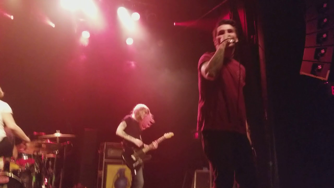 Cheap Shots and Setbacks As It Is ft Zack from Sleep On It Toronto