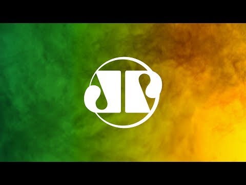 AO VIVO - PROGRAMA PÂNICO - AO VIVO - PROGRAMA PÂNICO