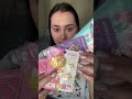 Почему нельзя похудеть без любви к себе