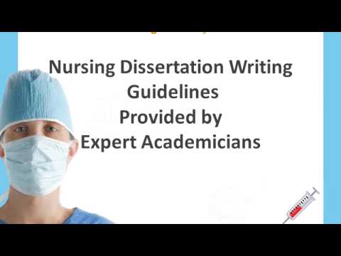 nursing dissertation help Medicine and nursing dissertation topics “our expert dissertation writers can help you with all stages of the dissertation writing process including topic. nursing dissertation help Medicine and nursing dissertation topics “our expert dissertation writers can help you with all stages of the dissertation writing process including topic.