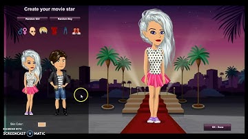 QUITTING MSP AND DELETING MY ACC FOREVER!!! ( NOT CLICKBAIT)