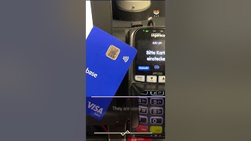 Cryptocurrencies 101 - Part 1 #web3 #crypto #web3explained #learn #blockchain #memecoin #bitcoin