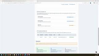 Organisations, Instructors - Bulk Upload to add participants to a course
