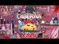 C4DERAA VS TRANSFORMICE 2026