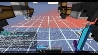 [McTeams] FIRST WEEK LOOT "RICHEST ON THE SERVER"