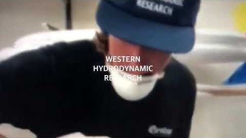 BRAND VIDEO #001 2020