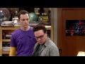 The Big Bang Theory 10x07 Promo  The Veracity Elasticity  HD   YouTube