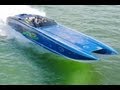 Nor-Tech 5200 Roadster - 5400 HP JUST PLAIN SICK !!