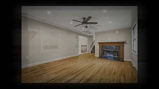 1942 Old Canton Rd, Marietta, GA 30062 | Karen Sharpless
