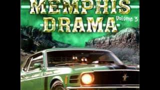 O Z    Anna Off Yo Chest