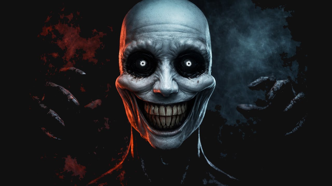 Ghost Frequency | Walkthrough | Achievements