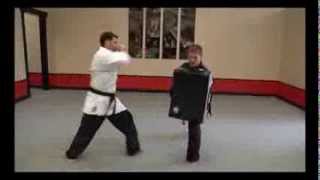 Karate Saratoga Springs Private Lessons Kung Fu Utah Membership