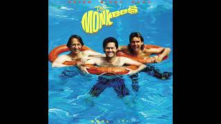 She Don&#39;t Need Me No More - Monkees &quot;Rico&quot; alternate song 1987 Pool It!