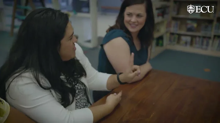 Pirate Leadership Academy