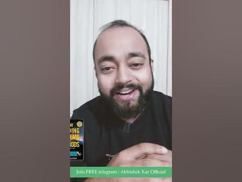 Secret Trading BOOKS you should READ - YouTube