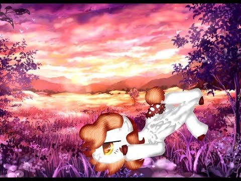 живу сейчас обломками не той любви