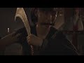 Silent Hill F Story mode playthrough episode 10
