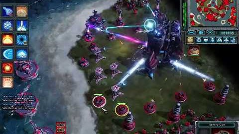 How to Kill a Shogun Executioner but with infantry