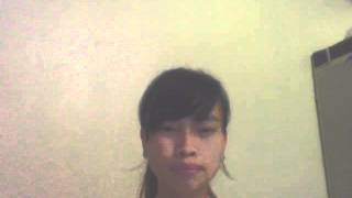 Capture 20140707 3