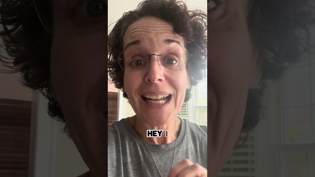 What to do when you find candy wrappers under your child's bed - again