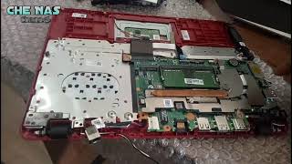 cara mengatasi Batre 100% tapi saat dicabut cerger langsung mati || Acer Aspire V3 A311-31 cara mengatasi Batre 100% tapi saat dicabut cerger langsung mati || Acer Aspire V3 A311-31