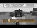 trap z armor stand autorski przepis