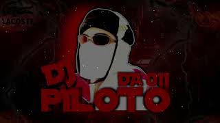 Automotivo Esfola Rato - Mc Luiz & Mc KAUÃ DA DZ4 (DJ Piloto da 011)