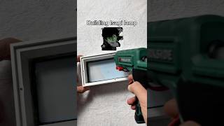 Building The Isagi Ldan By Blue Lock bluelock isagiyoichi isagi