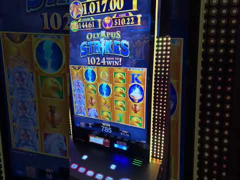 Découvrez Only Spins: le casino en ligne gratuit pour les joueurs belges