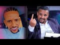 Ijoollee Arsii Fi Ijoollee Harargee Live Irratti Gaaffii Fi Debbii Godhan Ijoollee Arsii Fi Ijoollee Harargee Live Irratti Gaaffii Fi Debbii Godhan