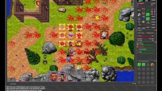 DBV Wars Part 2 For Youtube