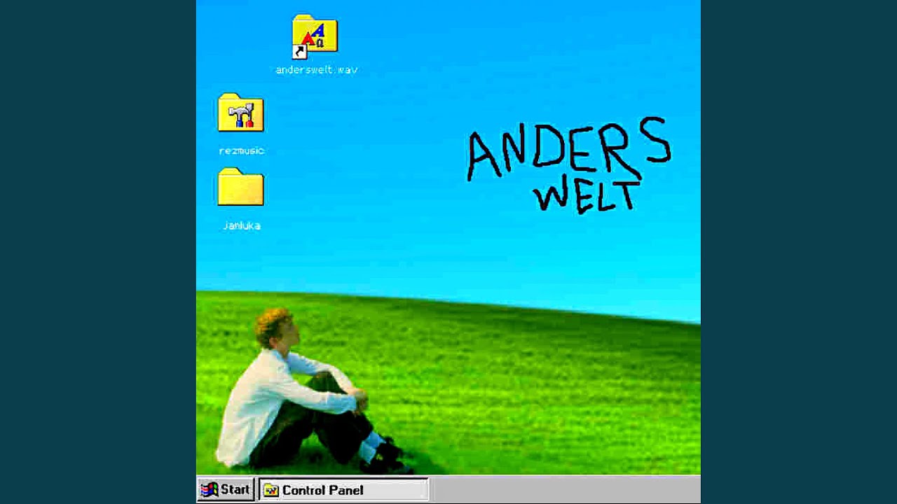Watch w.m.d.h.d? on YouTube Watch w.m.d.h.d? on YouTube