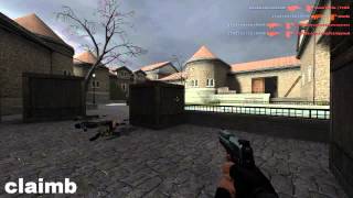 The SWAG Frags FRAGSHOW#7