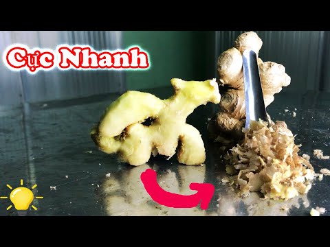 Video: 3 cách để bảo quản trái cây