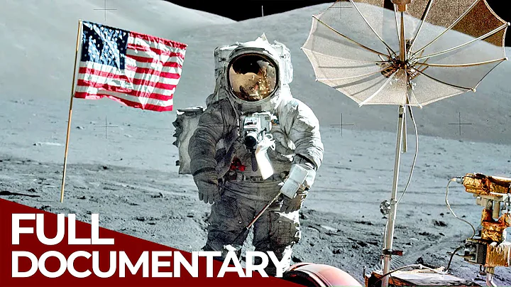 Apollo 17 - The Last Men on the Moon | Part 2 | Free Documentary History - DayDayNews