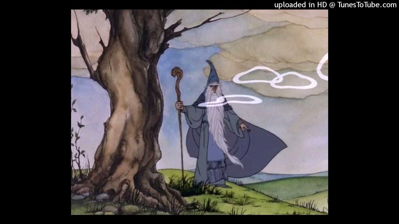 RRoxket x Pradabagshawty Type Beat “Shenandoah” - Prod308