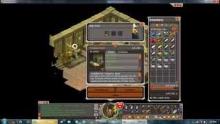 [Dofus] Maging guide