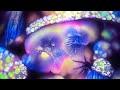 HAAi - Purple Jelly Disc (feat. Obi Franky) (Official Video)