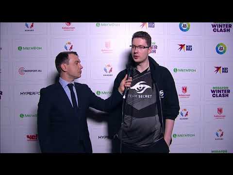 Puppey Но нам было - пох*й!