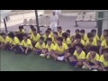 محاضرة أ بخيت العيدان في اكاديمية زوريلا