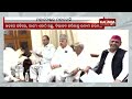 INDIA bloc leaders meeting to be held in Delhi tomorrow for post-result meet || KalingaTV