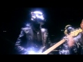 Daft Punk feat Pharrell Williams - Get Lucky (VideoDJ RaLpH)