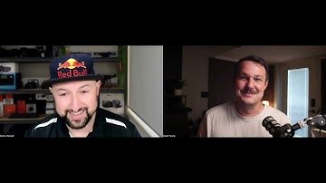 3D Modeling with Drones: Day 3