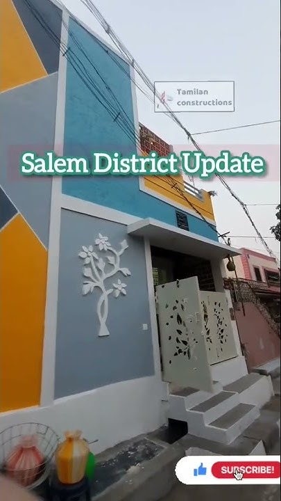 salem-interlock-house-low-cost