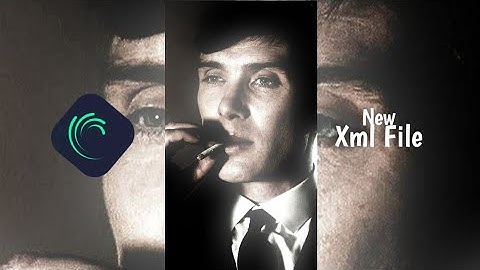 Boy attitude ststus xml file  attitude ststus xml file episode 12 xml edit by @salman_editzx_100