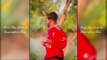 ⚡𝗡𝗩𝗖⚡ || Vedio Star Xml ||🍒 𝗧𝗥𝗘𝗡𝗗𝗜𝗡𝗚 𝗦𝗢𝗡𝗚 💦||💗 𝗫𝗠𝗟 𝗟𝗜𝗡𝗞 𝗜𝗡 𝗖𝗢𝗠𝗠𝗘𝗡𝗧 𝗕𝗢𝗫 ☘️||@NVCEDITZ-11 