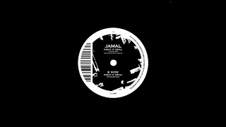 Jamal***Keep It Real (Instrumental) {Prod. by Erick Sermon}
