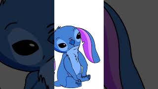 #disney #movie #art #drawing #artist #liloandstitch2025 #stitch #liloandstitch #fanart #speedpaint