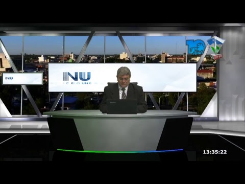 UNCAus Universidad